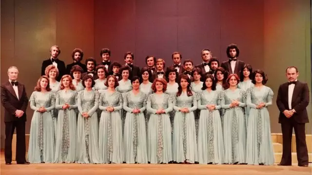 خاطره 4 (استریو رودکی)